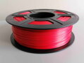 PLA Silk - hedvábný filament 1,75 mm 1 kg