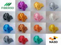 PLA Silk - hedvábný filament 1,75 mm 1 kg