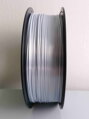 PLA Silk - hedvábný filament 1,75 mm 1 kg