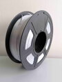 PLA Silk - hedvábný filament 1,75 mm 1 kg