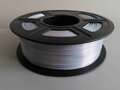 PLA Silk - hedvábný filament 1,75 mm 1 kg
