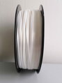 PLA Silk - hedvábný filament 1,75 mm 1 kg