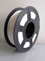 PLA Silk - hedvábný filament 1,75 mm 1 kg