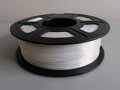 PLA Silk - hedvábný filament 1,75 mm 1 kg