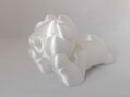PLA Silk - hedvábný filament 1,75 mm 1 kg