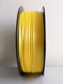 PLA Silk - hedvábný filament 1,75 mm 1 kg