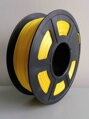 PLA Silk - hedvábný filament 1,75 mm 1 kg