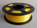 PLA Silk - hedvábný filament 1,75 mm 1 kg
