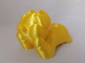 PLA Silk - hedvábný filament 1,75 mm 1 kg