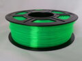 PLA filament 1,75 mm 1 kg