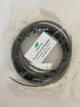 Vzorek PLA třpytivý filament 1,75 mm 10 m pro 3D pero