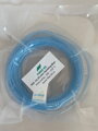 Vzorek PLA třpytivý filament 1,75 mm 10 m pro 3D pero