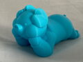 ASA - svítící ve tmě 1,75 mm 1 kg