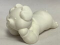 Matte PLA - Matný filament 1,75 mm 1 kg