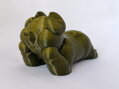 Vzorek PET-G filament 1,75 mm 10 m 