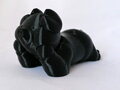 Vzorek PET-G filament 1,75 mm 10 m 