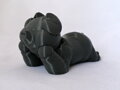 Vzorek PET-G filament 1,75 mm 10 m 