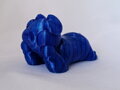 Vzorek PET-G filament 1,75 mm 10 m 