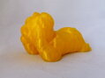 Vzorek PET-G filament 1,75 mm 10 m 