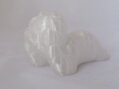 PET-G filament 1,75 mm 1 kg