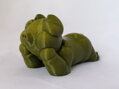 PLA filament 1,75 mm 1 kg