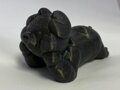 PLA třpytivý filament 1,75 mm 1 kg