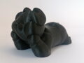 ABS filament 1,75 mm 1 kg