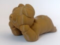 Vzorek PLA filament 1,75 mm 10 m pro 3D pero