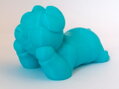 ABS filament 1,75 mm 1 kg