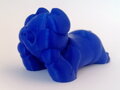 PLA filament 1,75 mm 1 kg