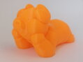 Vzorek PLA filament 1,75 mm 10 m pro 3D pero