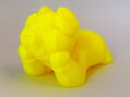 Vzorek PLA filament 1,75 mm 10 m pro 3D pero