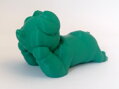 ABS filament 1,75 mm 1 kg