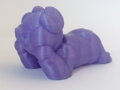 ABS filament 1,75 mm 1 kg