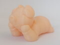 Vzorek PLA filament 1,75 mm 10 m pro 3D pero