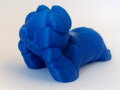 Vzorek PLA filament 1,75 mm 10 m pro 3D pero