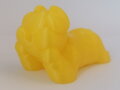 PLA filament 1,75 mm 1 kg