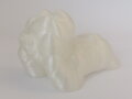 ABS filament 1,75 mm 1 kg