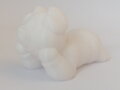 PCL filament 1,75 mm 1 kg