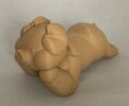 Wood - dřevěný filament 1,75 mm 1 kg