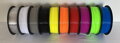 S-PLA filament 1,75 mm 1 kg 2Q