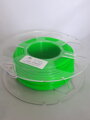 TPU 92 ShA flexibilní materiál 1,75 mm 0,5 kg
