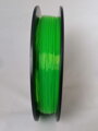 TPU 92 ShA flexibilní materiál 1,75 mm 0,5 kg