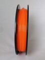 Vzorek TPU flexibilní materiál 1,75 mm 10 m