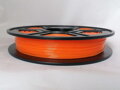 Vzorek TPU flexibilní materiál 1,75 mm 10 m
