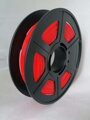 Vzorek TPU flexibilní materiál 1,75 mm 10 m