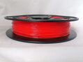 Vzorek TPU flexibilní materiál 1,75 mm 10 m
