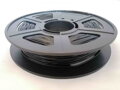 Vzorek TPU flexibilní materiál 1,75 mm 10 m