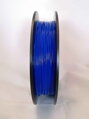 Vzorek TPU flexibilní materiál 1,75 mm 10 m