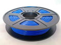 Vzorek TPU flexibilní materiál 1,75 mm 10 m
